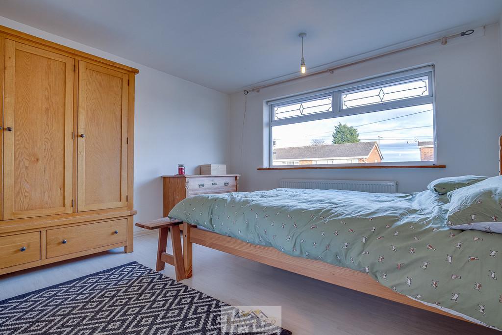 Bedroom 1.1