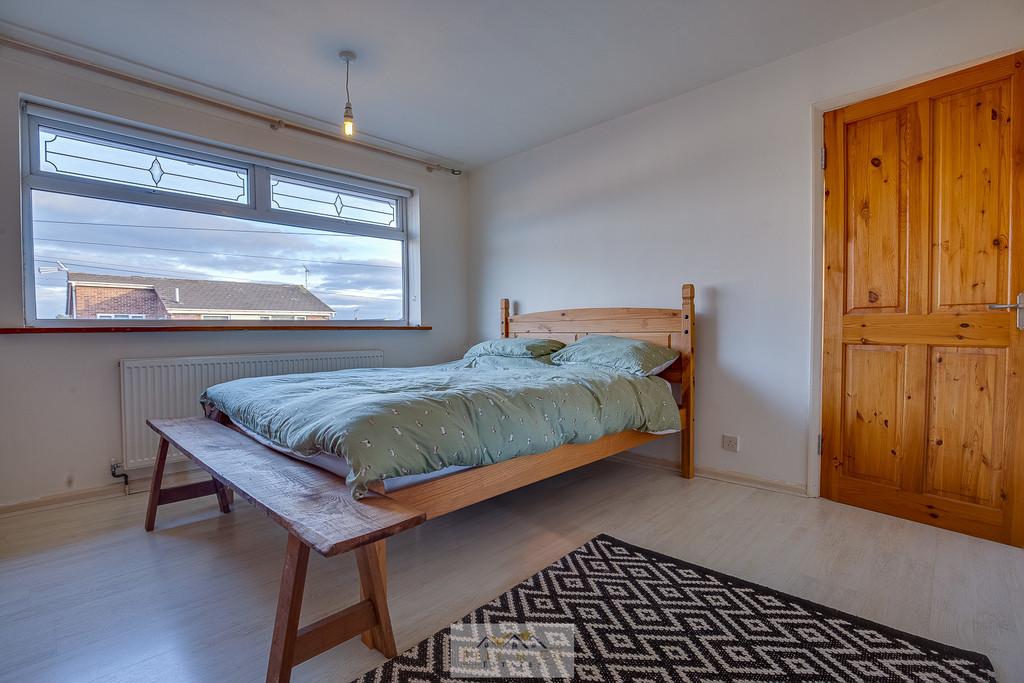 Bedroom 1.2