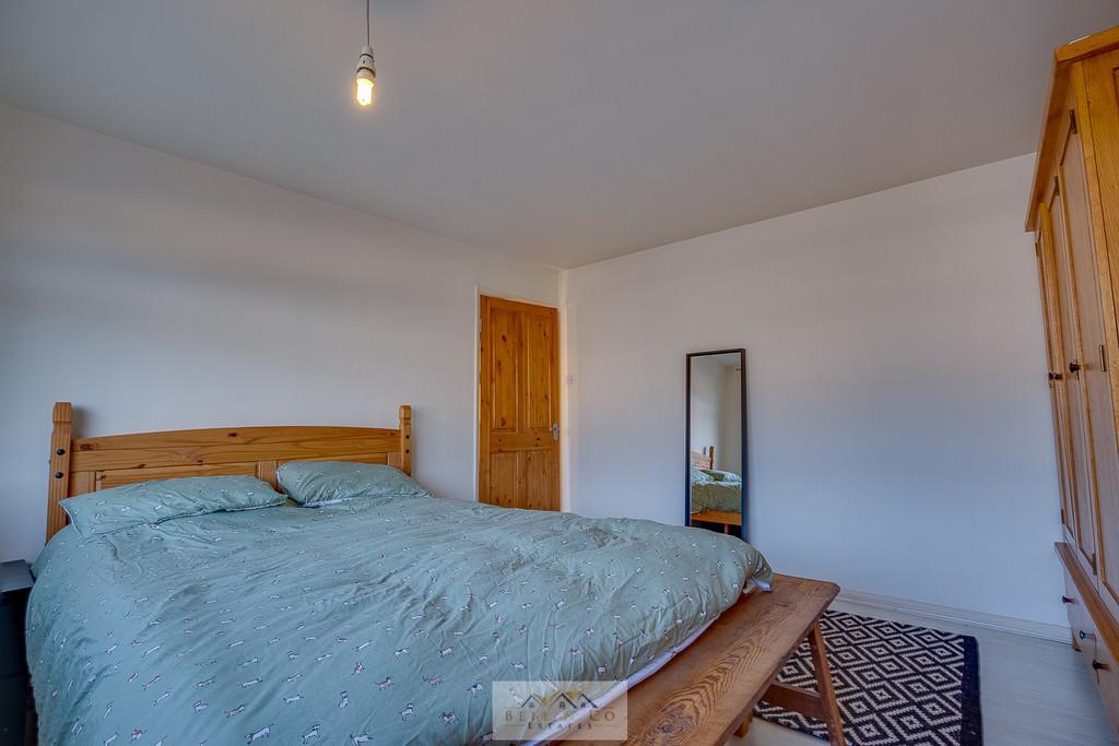 Bedroom 1.3