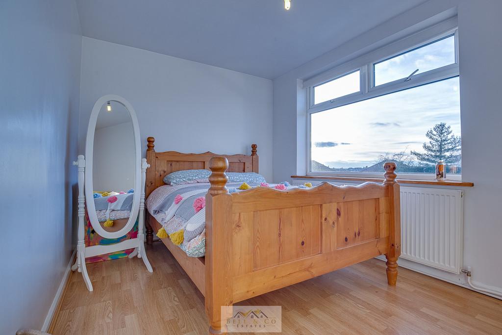 Bedroom 2.2