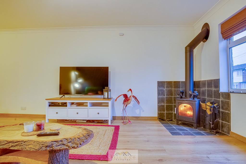 Lounge 1.2