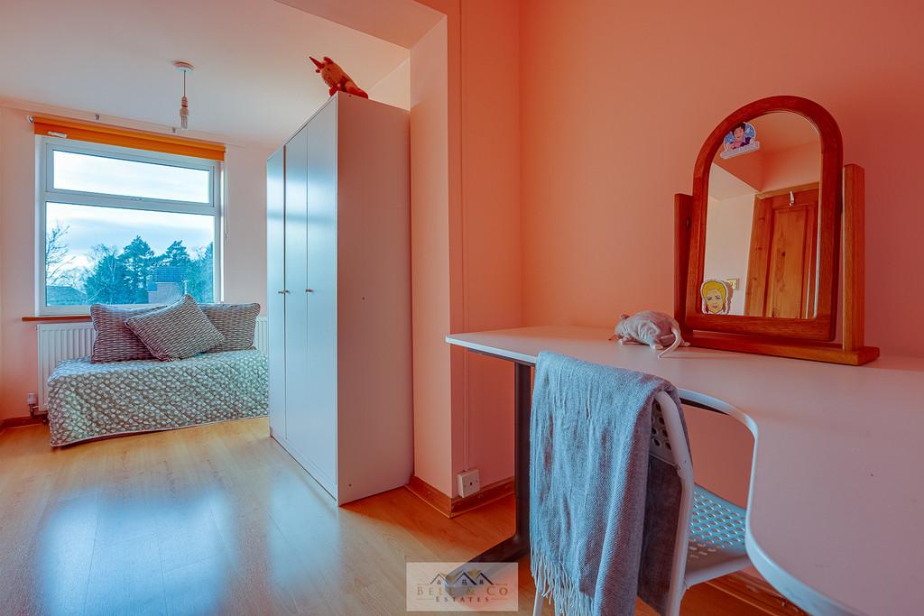 Bedroom 3.1