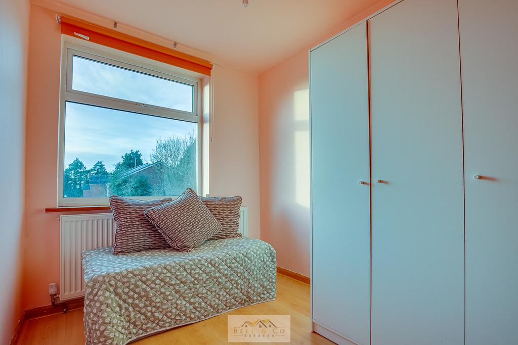 Bedroom 3.2