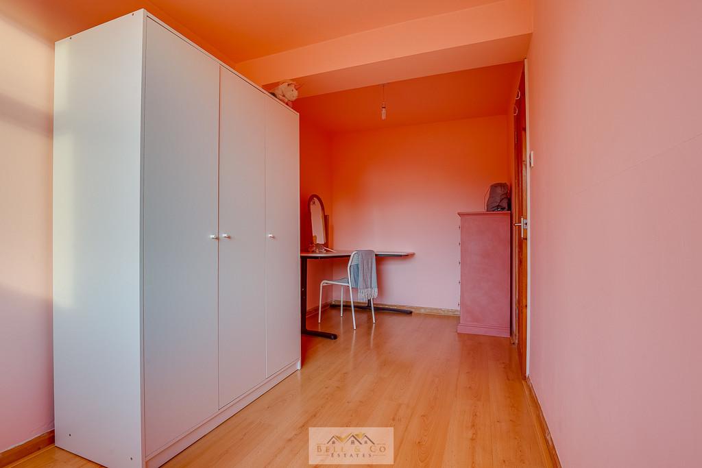 Bedroom 3.3