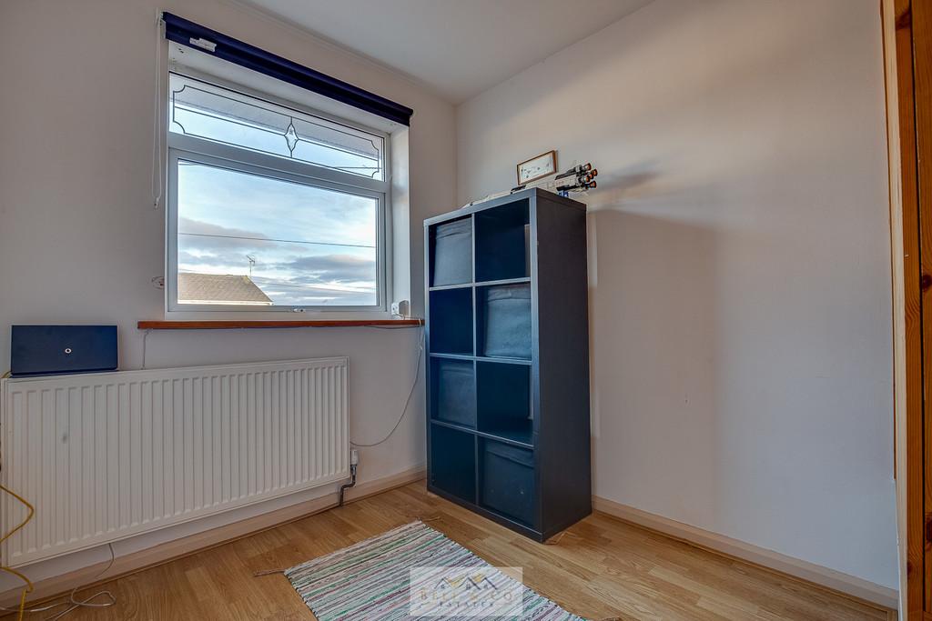 Bedroom 4.1