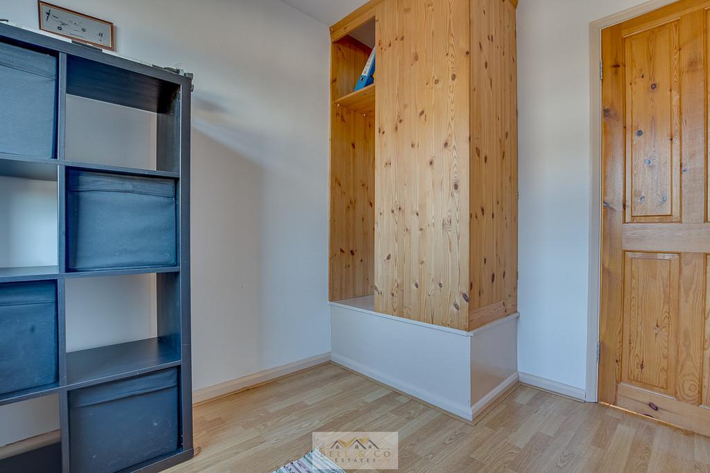 Bedroom 4.2