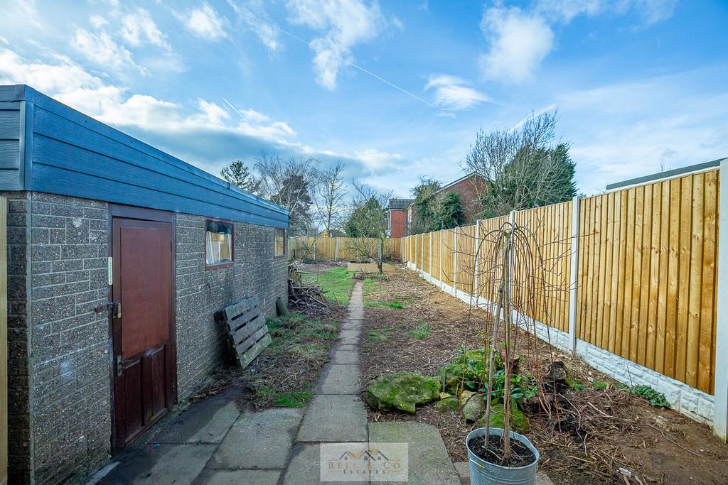 Back garden 1.1