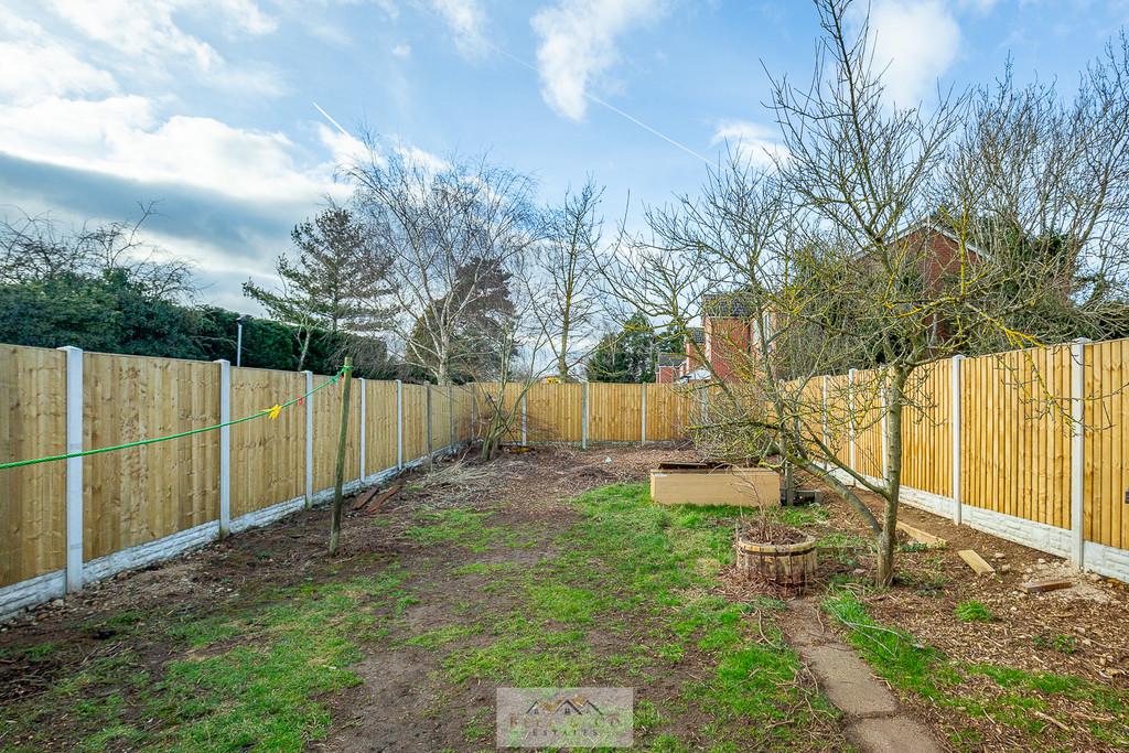 Back garden 1.2