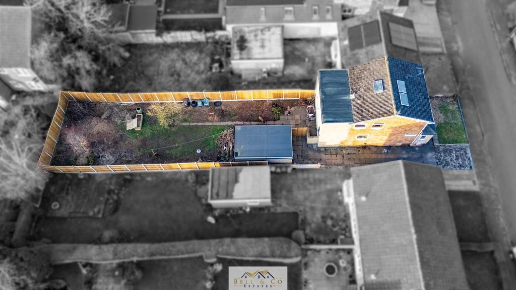 Aerial 2