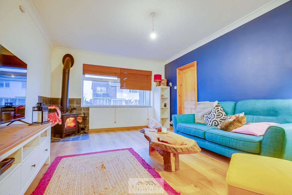 Lounge 1.4