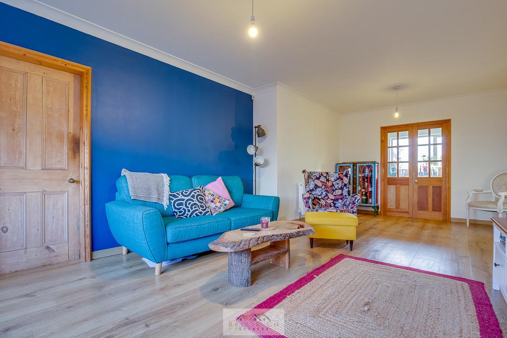 Lounge 1.1