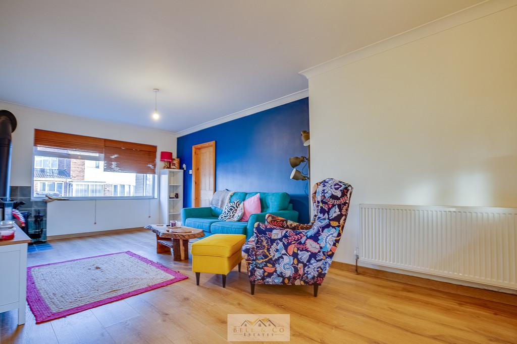Lounge 1.2