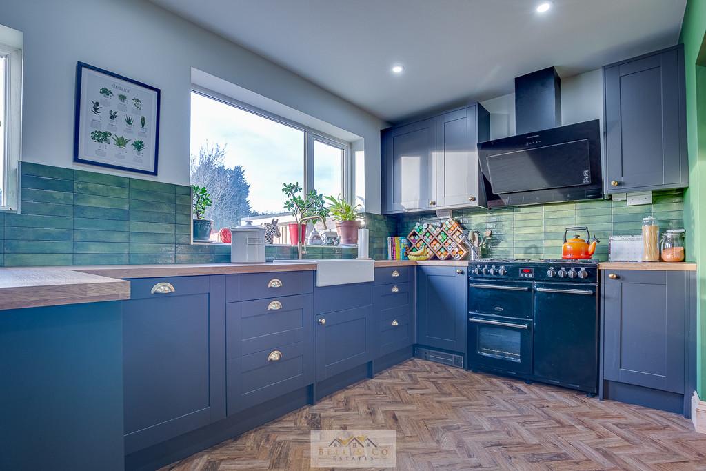 Kitchen 1.4
