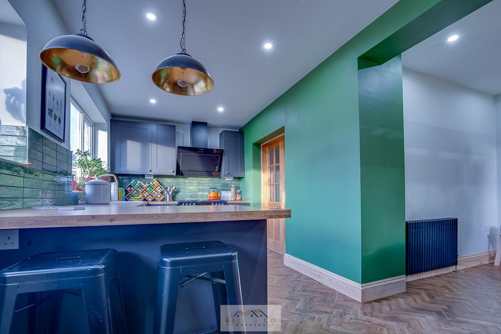 Kitchen 1.3