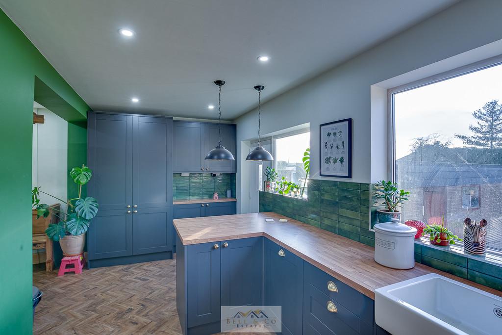 Kitchen 1.5