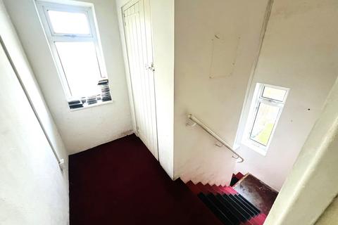 1 bedroom flat for sale, William Harper Road, Willenhall