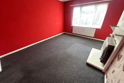 1 bedroom flat for sale, William Harper Road, Willenhall