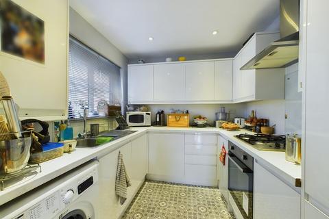 2 bedroom apartment for sale, Collingsway, Darlington, County Durham