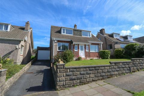 3 bedroom detached house for sale, Southway Drive, Plymouth PL6