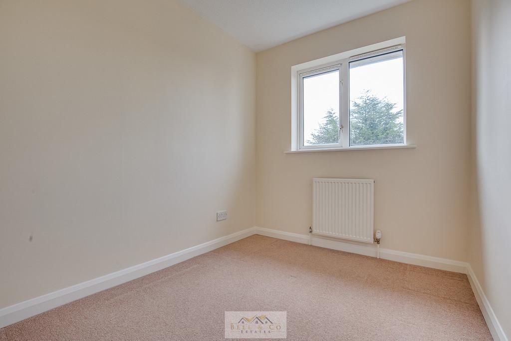 Bedroom 2.1
