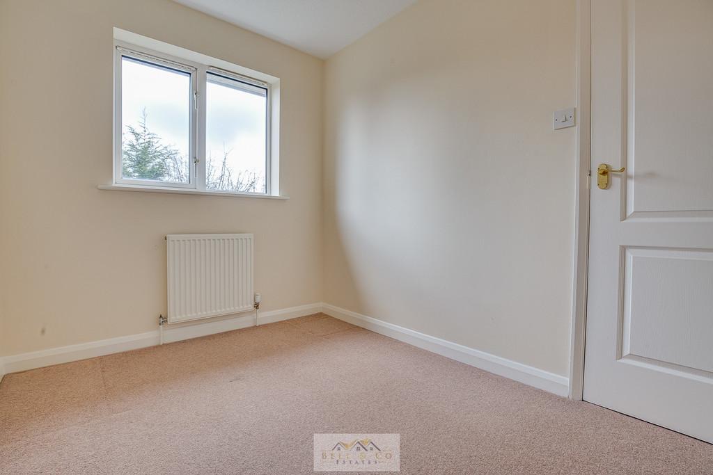 Bedroom 2.2