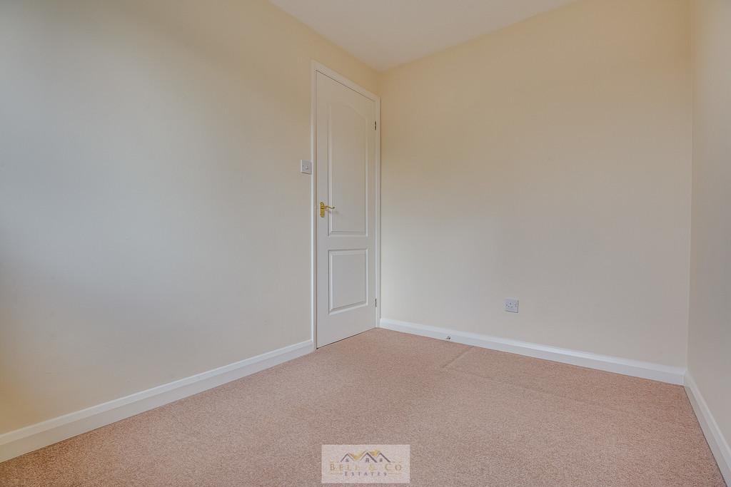 Bedroom 2.3