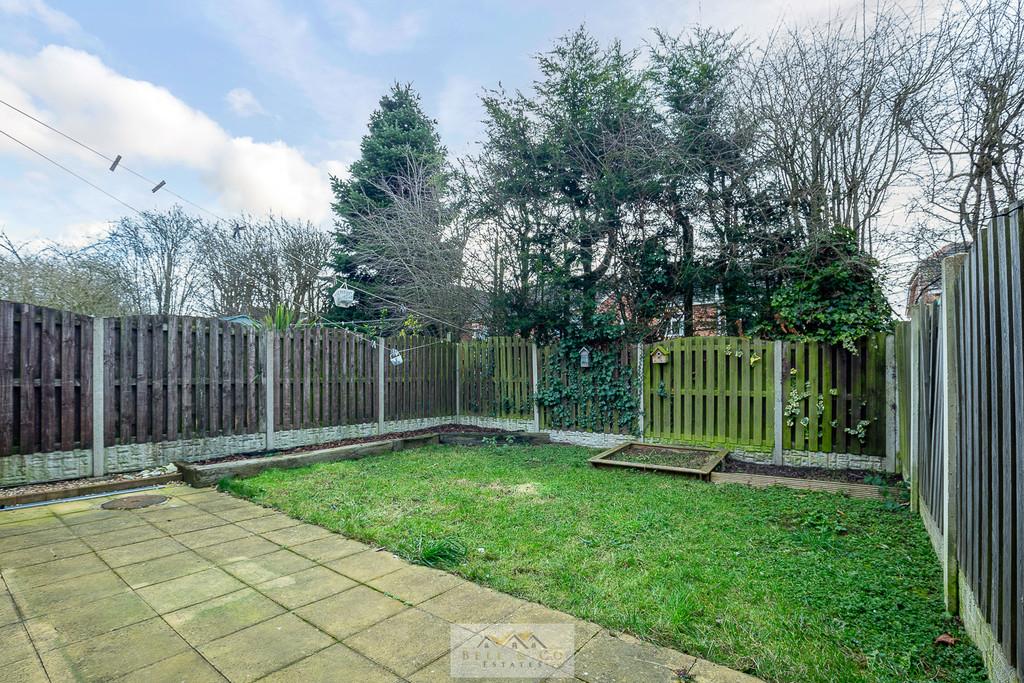 Back garden 1.1