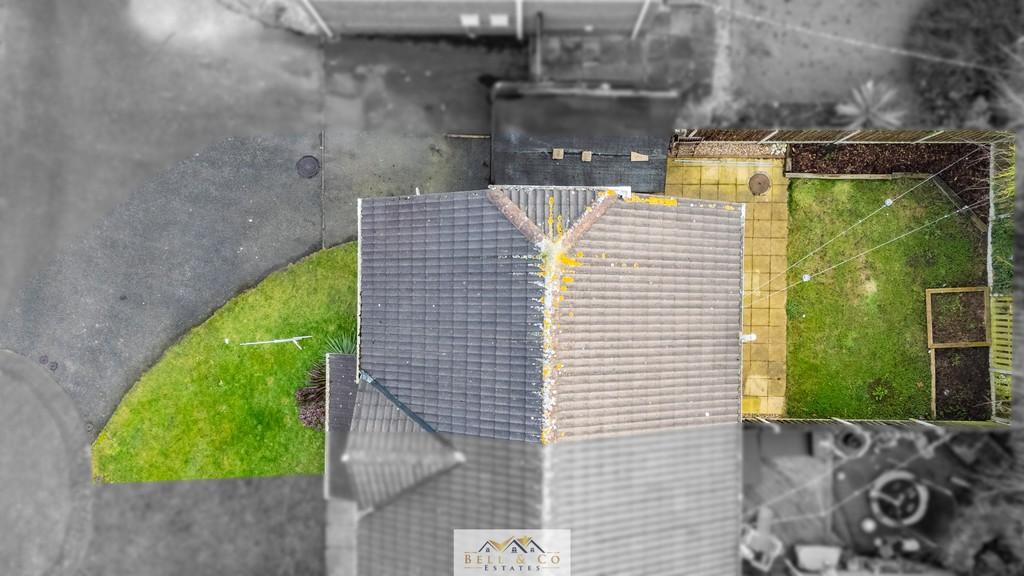 Aerial 5
