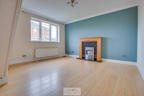 2 bedroom semi-detached house for sale, Fathers Gardens, Sheffield S26