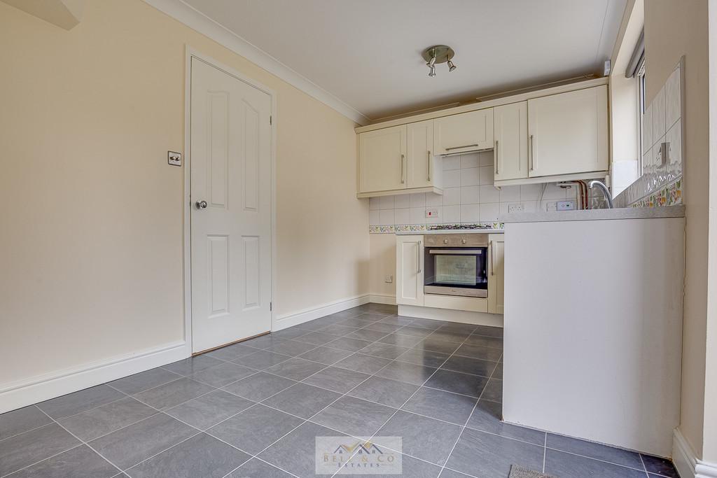 Kitchen 1.2