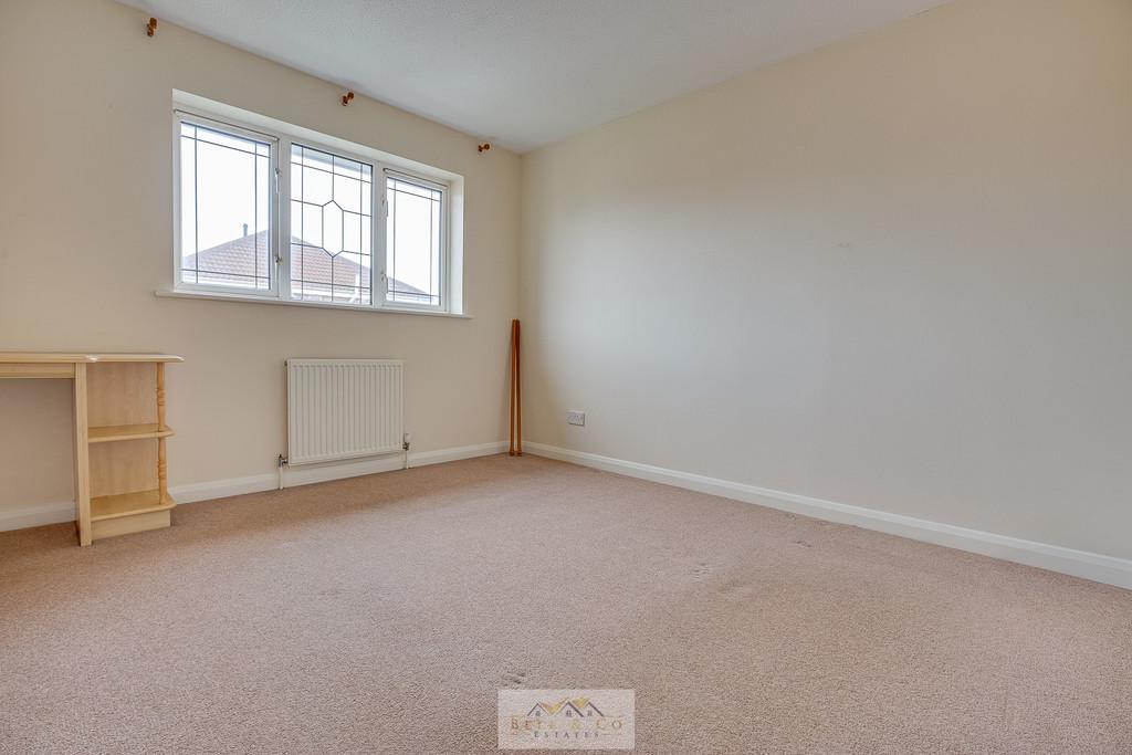Bedroom 1.1