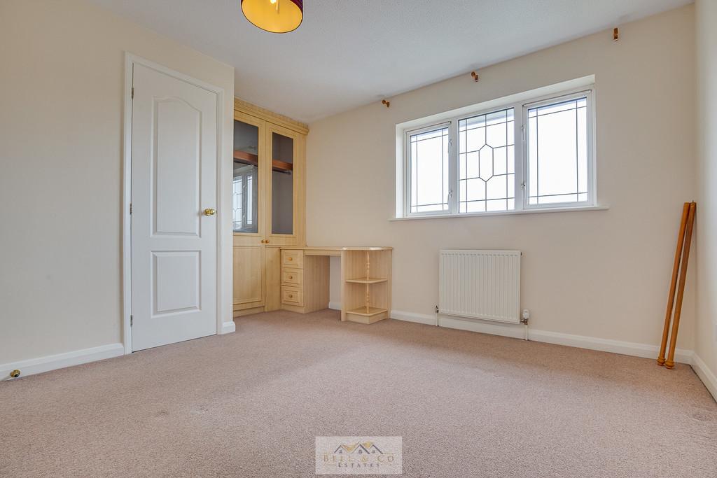 Bedroom 1.2
