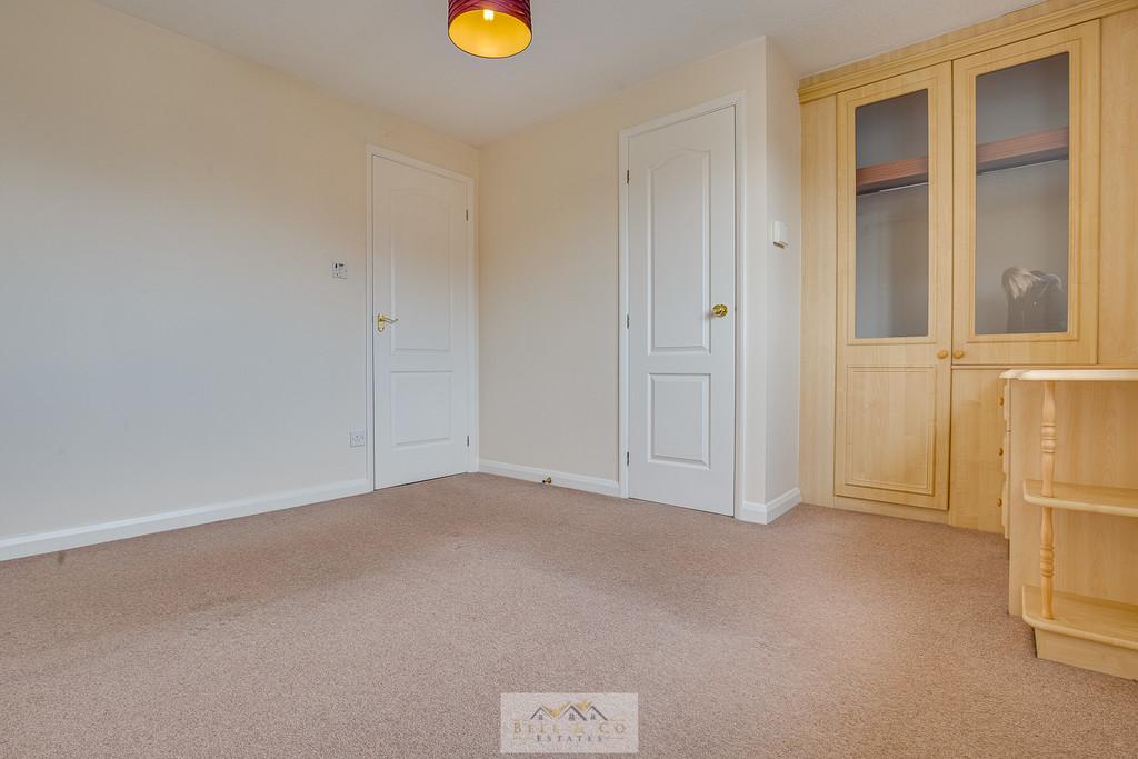 Bedroom 1.3