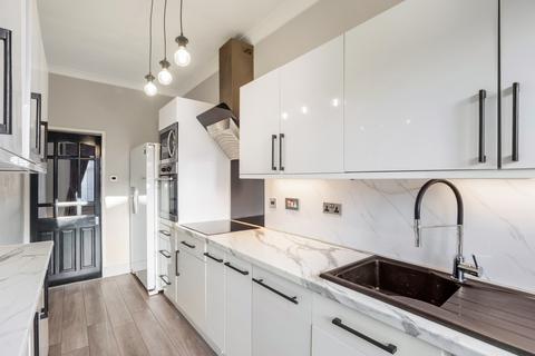 80 Ashcroft Drive, Glasgow, G44 5QA