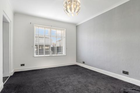 80 Ashcroft Drive, Glasgow, G44 5QA