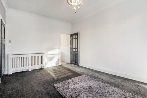 80 Ashcroft Drive, Glasgow, G44 5QA