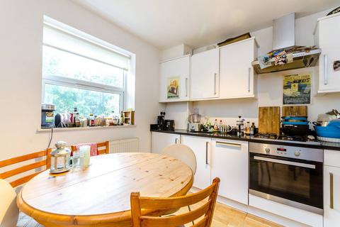 2 bedroom flat to rent, Central Hill, Crystal Palace, London, SE19