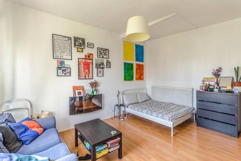 Studio for sale, Bath Street, Old Street, London, EC1V