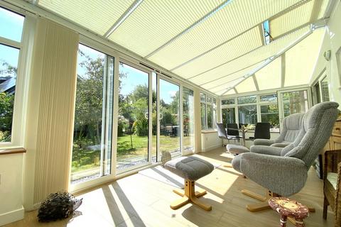 undefined, Beechwood Avenue, Aylmerton NR11