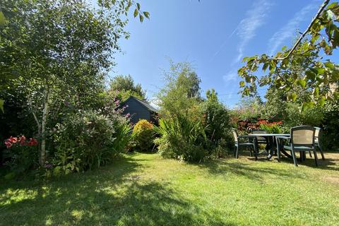 undefined, Beechwood Avenue, Aylmerton NR11