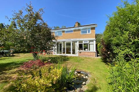 undefined, Beechwood Avenue, Aylmerton NR11