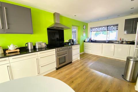 undefined, Beechwood Avenue, Aylmerton NR11