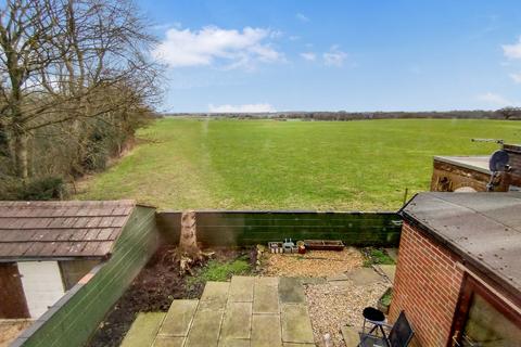 5 bedroom detached house for sale, Old Butt Lane, Talke