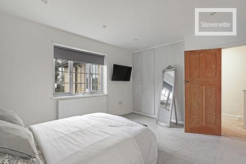 70 High Road, North Weald, Epping, CM16 6BY