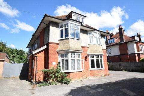 1 bedroom apartment to rent, Milton Road