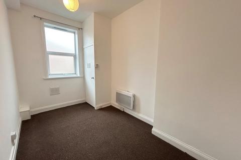 1 bedroom apartment to rent, Milton Road