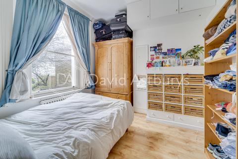 2 bedroom flat to rent, Mildmay Road, Islington, London