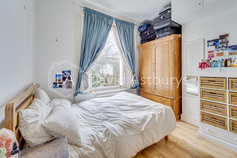 2 bedroom flat to rent, Mildmay Road, Islington, London