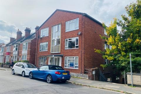 2 bedroom apartment for sale, Flat E, 27 Well Street