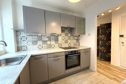 2 bedroom apartment for sale, Flat E, 27 Well Street